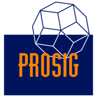 Prosig Informatique
