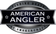American Angler