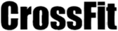 CrossFit 