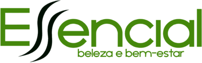 Essencial