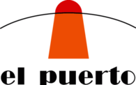 El Puerto