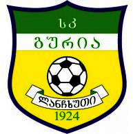 Fc Guria Lanchkhuti