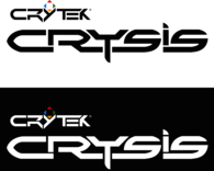 crysis