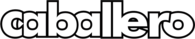 caballero
