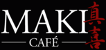 Maki Café