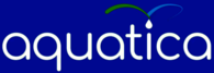 AQUATICA