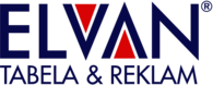 elvan reklam