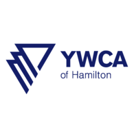 YWCA of Hamilton