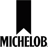 Michelob