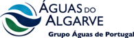 Águas do Algarve