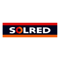 Solred