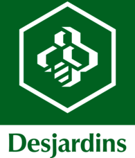 Desjardins