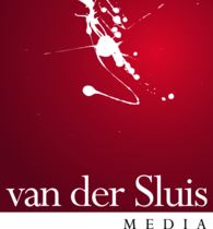 Van der Sluis Media