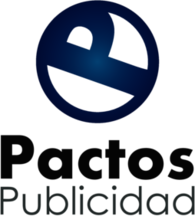 Pactos Publiicidad