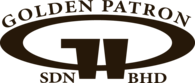 GOLDEN PATRON