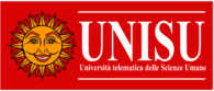 Universit? telematica delle Scienze Umane