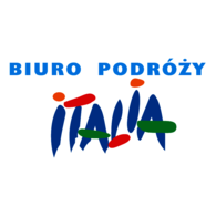 Italia Biuro Podrozy
