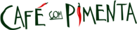 Café com Pimenta