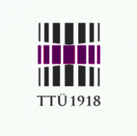 Tallinna Tehnika Ülikool