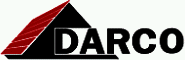Darco