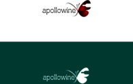 ApolloWine