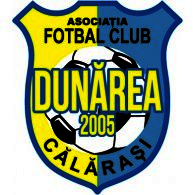 FC Dunărea Călăraş