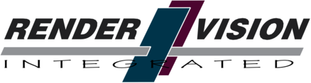 Render Vision Integrated