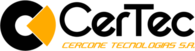 CerTec