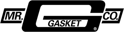 Mr Gasket