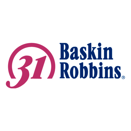 Baskin Robbins