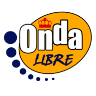 Onda Libre