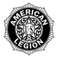 American Legion