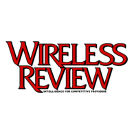 Wireless Review