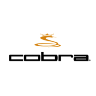 Cobra