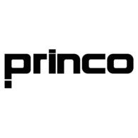 Princo