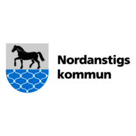 Nordanstigs kommun