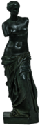 Statue Of Aphrodite