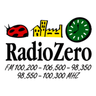 Radio Zero