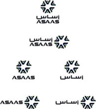 ASAAS