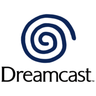 Dreamcast