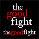 The Good Fight