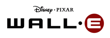 Wall-E