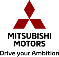 Mitsubishi Motors Drive Your Ambition