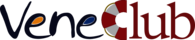 Veneclub