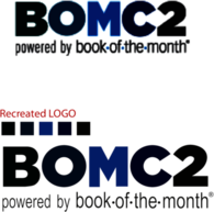BOMC2