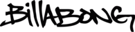 Billabong