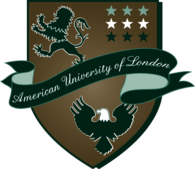 American Univercity of London