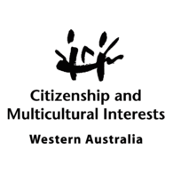 Citizenship and Multicultural Interests