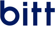 Bitt 