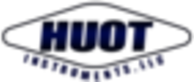 Huot Instruments